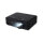 Acer X1328WHn DLP Beamer 5.000 ANSI Lumen