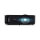 Acer X1328WHn DLP Beamer 5.000 ANSI Lumen