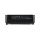 Acer X1328WHn DLP Beamer 5.000 ANSI Lumen
