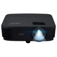 Acer X1329 DLP Beamer 4.800 ANSI Lumen