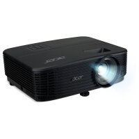 Acer X1329 DLP Beamer 4.800 ANSI Lumen