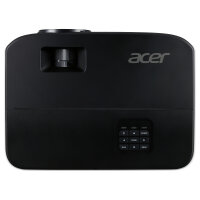 Acer X1329 DLP Beamer 4.800 ANSI Lumen