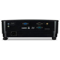 Acer X1329 DLP Beamer 4.800 ANSI Lumen
