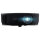 Acer X1329 DLP Beamer 4.800 ANSI Lumen