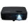 Acer X1329 DLP Beamer 4.800 ANSI Lumen