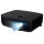 Acer X1329 DLP Beamer 4.800 ANSI Lumen