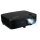 Acer X1329 DLP Beamer 4.800 ANSI Lumen