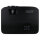 Acer X1329 DLP Beamer 4.800 ANSI Lumen