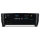 Acer X1329 DLP Beamer 4.800 ANSI Lumen