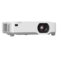 Sharp P701U LCD Laser Beamer 7000 Lumen