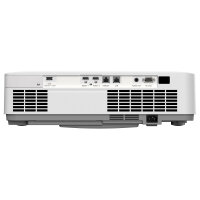 Sharp P701U LCD Laser Beamer 7000 Lumen