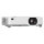 Sharp P701U LCD Laser Beamer 7000 Lumen