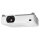 Sharp P701U LCD Laser Beamer 7000 Lumen