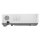 Sharp P701U LCD Laser Beamer 7000 Lumen