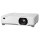 Sharp P701U LCD Laser Beamer 7000 Lumen