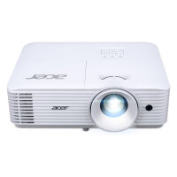 Acer P5550 DLP Beamer 5.200 ANSI Lumen