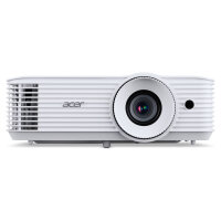 Acer P5550 DLP Beamer 5.200 ANSI Lumen