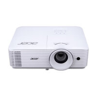 Acer P5550 DLP Beamer 5.200 ANSI Lumen