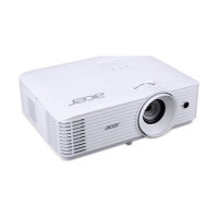 Acer P5550 DLP Beamer 5.200 ANSI Lumen