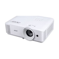 Acer P5550 DLP Beamer 5.200 ANSI Lumen
