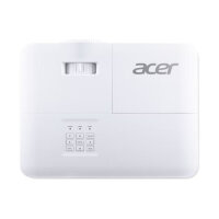 Acer P5550 DLP Beamer 5.200 ANSI Lumen