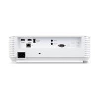 Acer P5550 DLP Beamer 5.200 ANSI Lumen