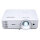 Acer P5550 DLP Beamer 5.200 ANSI Lumen
