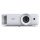 Acer P5550 DLP Beamer 5.200 ANSI Lumen