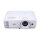 Acer P5550 DLP Beamer 5.200 ANSI Lumen
