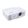 Acer P5550 DLP Beamer 5.200 ANSI Lumen