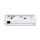 Acer P5550 DLP Beamer 5.200 ANSI Lumen