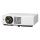 Panasonic PT-VMZ72EJ LCD Laser Beamer 7300 Lumen