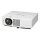 Panasonic PT-VMZ72EJ LCD Laser Beamer 7300 Lumen