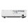 Panasonic PT-VMZ72EJ LCD Laser Beamer 7300 Lumen