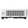 Panasonic PT-VMZ72EJ LCD Laser Beamer 7300 Lumen