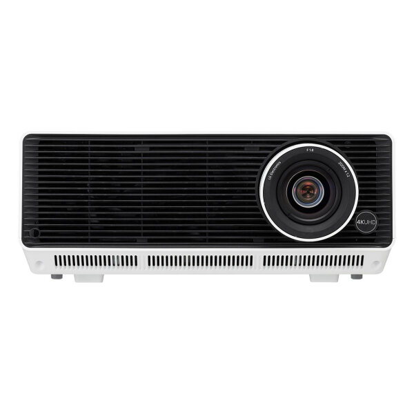 LG BU53RG ProBeam Kurzdistanz Laser Beamer 5.000 ANSI Lumen