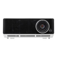 LG BU53RG ProBeam Kurzdistanz Laser Beamer 5.000 ANSI Lumen