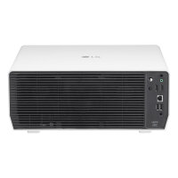 LG BU53RG ProBeam Kurzdistanz Laser Beamer 5.000 ANSI Lumen