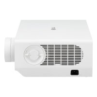 LG BU53RG ProBeam Kurzdistanz Laser Beamer 5.000 ANSI Lumen
