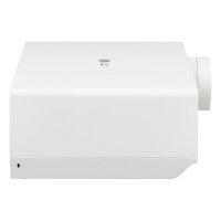 LG BU53RG ProBeam Kurzdistanz Laser Beamer 5.000 ANSI Lumen