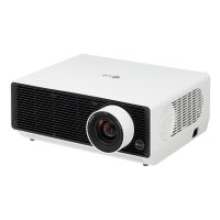 LG BU53RG ProBeam Kurzdistanz Laser Beamer 5.000 ANSI Lumen