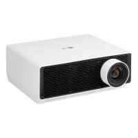 LG BU53RG ProBeam Kurzdistanz Laser Beamer 5.000 ANSI Lumen
