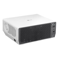 LG BU53RG ProBeam Kurzdistanz Laser Beamer 5.000 ANSI Lumen