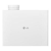 LG BU53RG ProBeam Kurzdistanz Laser Beamer 5.000 ANSI Lumen