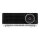 LG BU53RG ProBeam Kurzdistanz Laser Beamer 5.000 ANSI Lumen