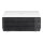 LG BU53RG ProBeam Kurzdistanz Laser Beamer 5.000 ANSI Lumen