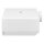 LG BU53RG ProBeam Kurzdistanz Laser Beamer 5.000 ANSI Lumen