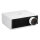 LG BU53RG ProBeam Kurzdistanz Laser Beamer 5.000 ANSI Lumen