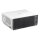 LG BU53RG ProBeam Kurzdistanz Laser Beamer 5.000 ANSI Lumen