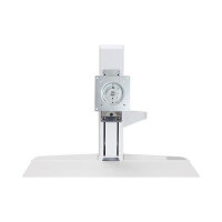 Ergotron StyleView HD Monitor Kit mit Schwenkvorrichtung...